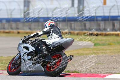 media/Apr-23-2022-Fastrack Riders (Sat) [[cb2d6ae73d]]/LEVEL 3/1115AM TURN 3 AND 4/